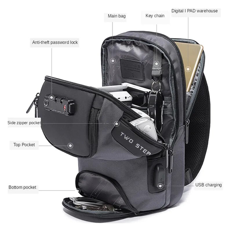 Laptop Charger Bags - Buy Laptop Charger Bags online in India